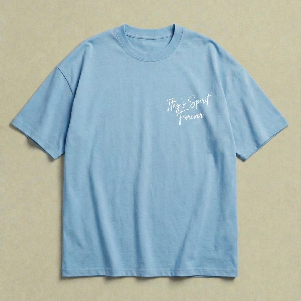 Guardians of the Soul — Front